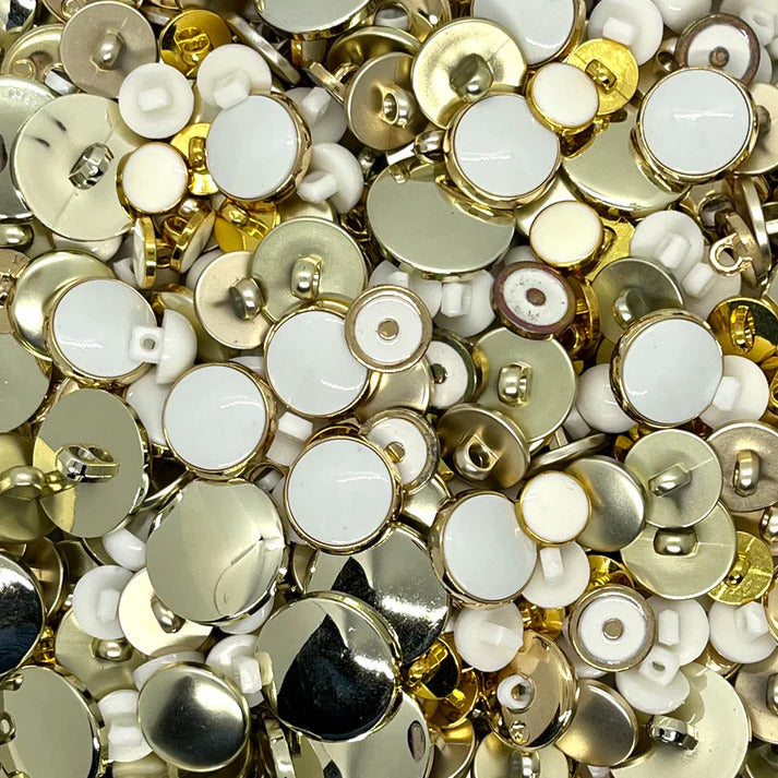 Buttons