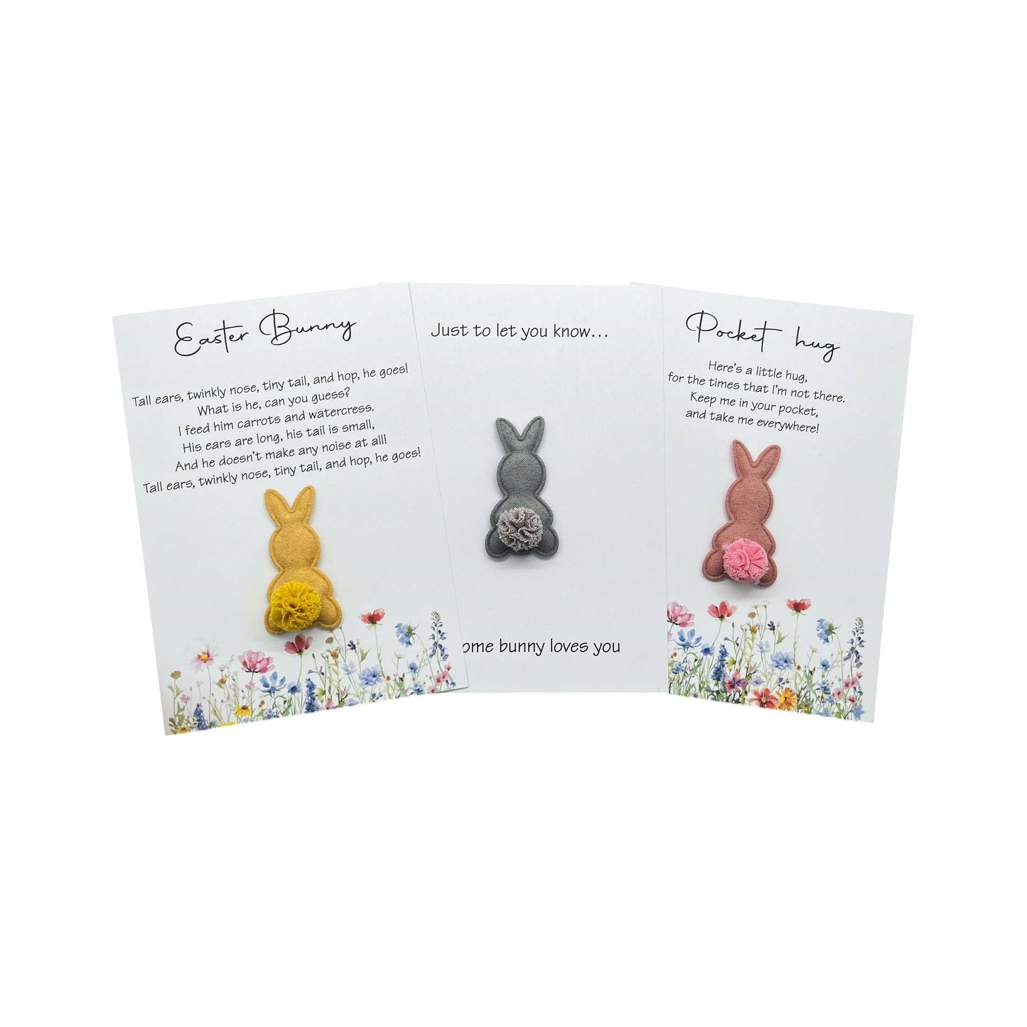 Bunny Rabbit gifts image 0