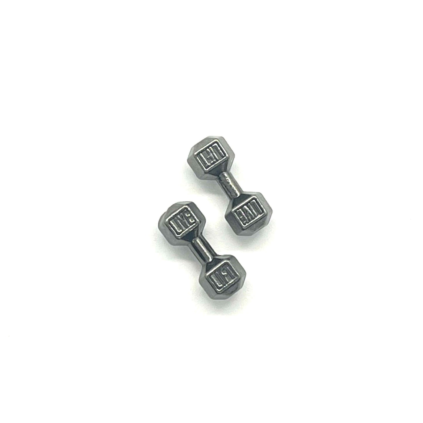 Beginners weights