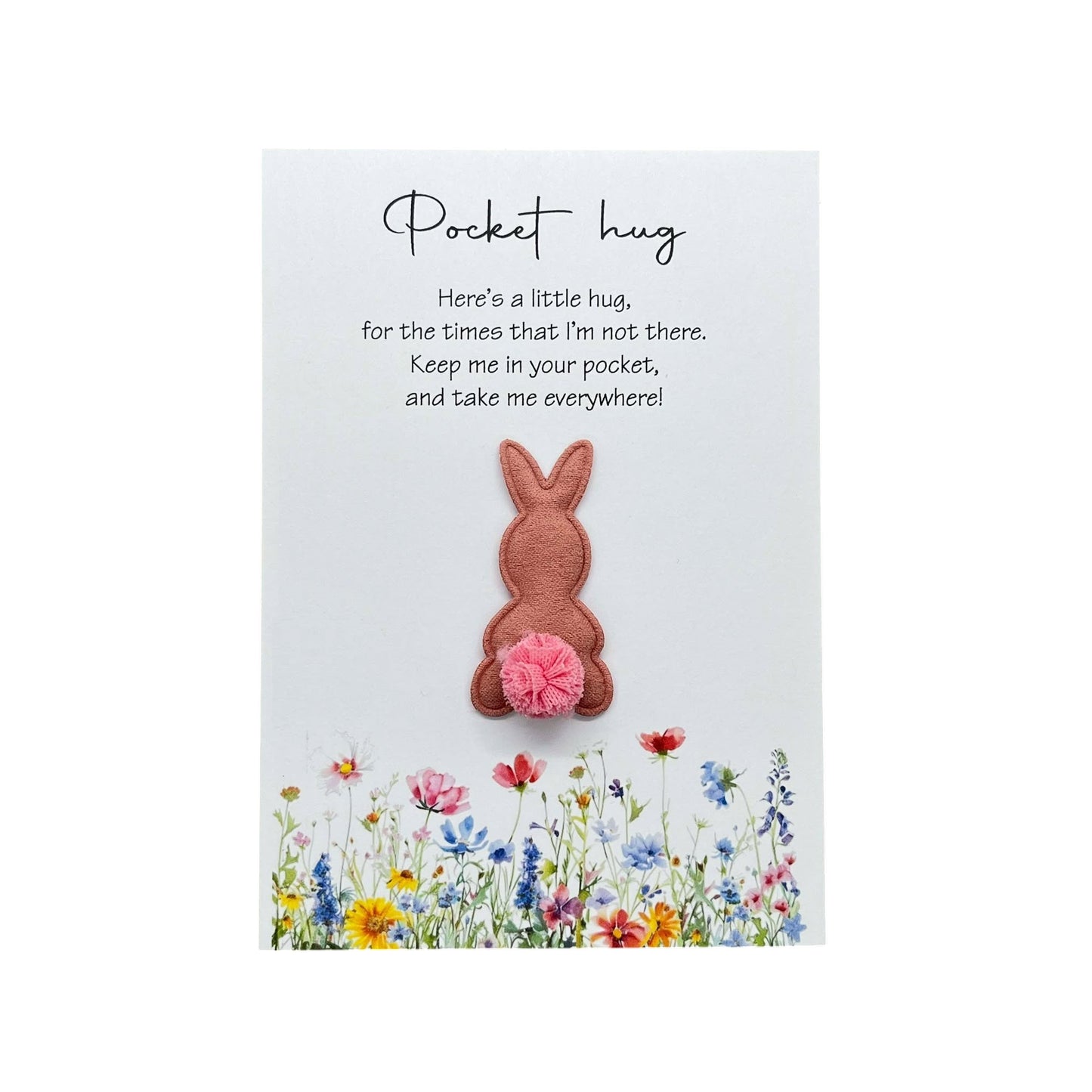 Bunny Rabbit gifts image 2