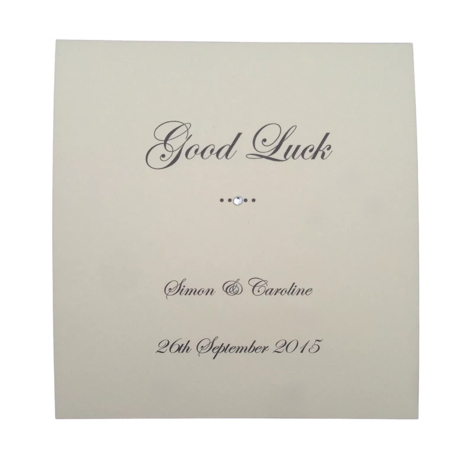 Lottery ticket holders image 2