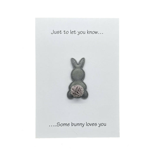 Bunny Rabbit gifts image 1
