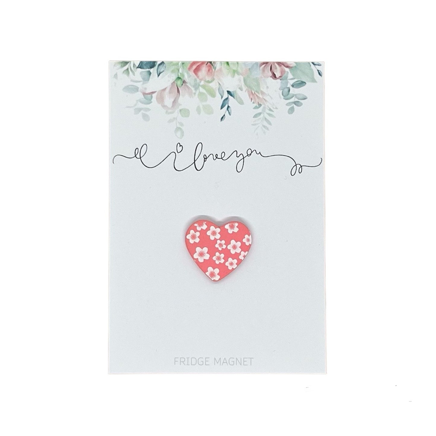 Fridge magnets image 7