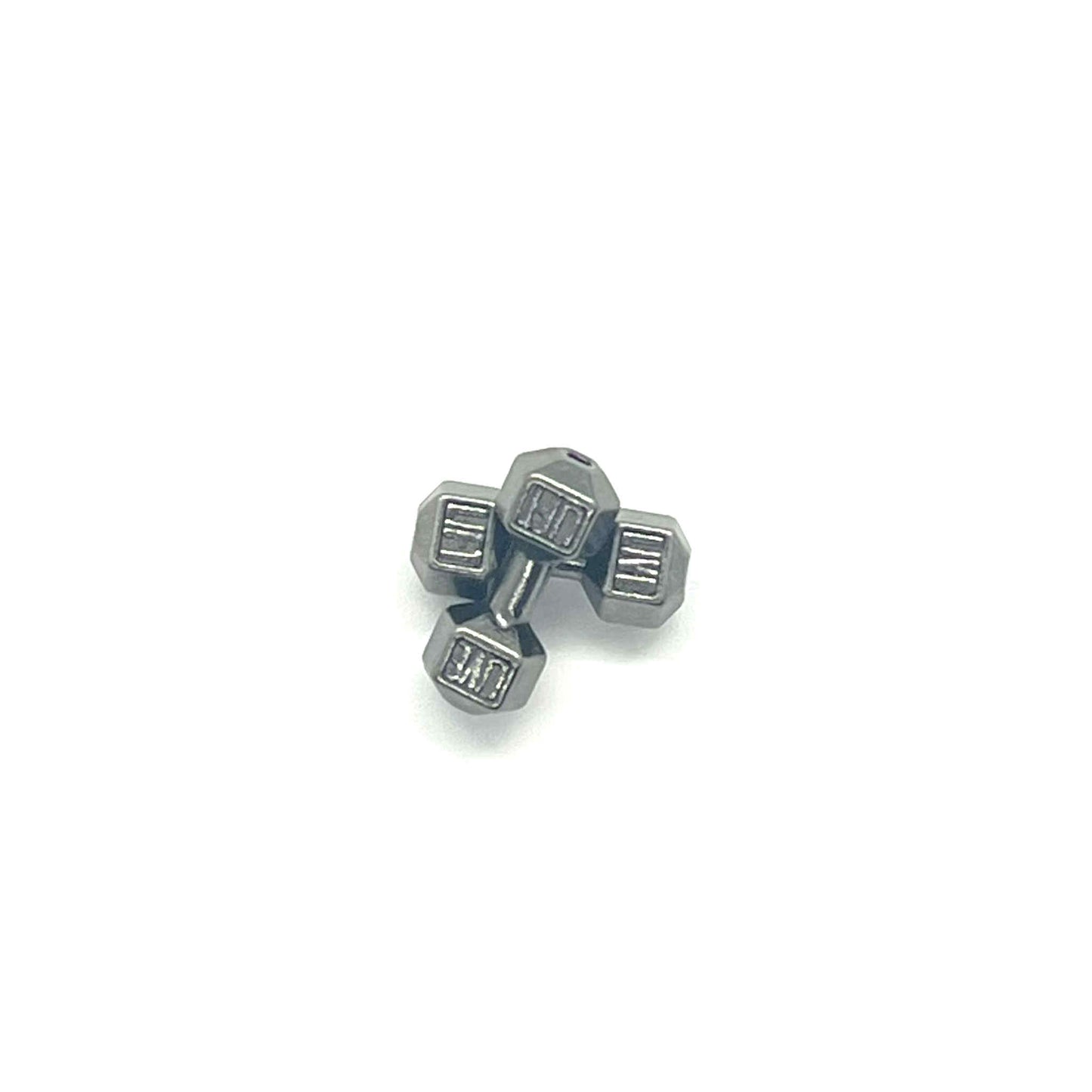 Beginners weights