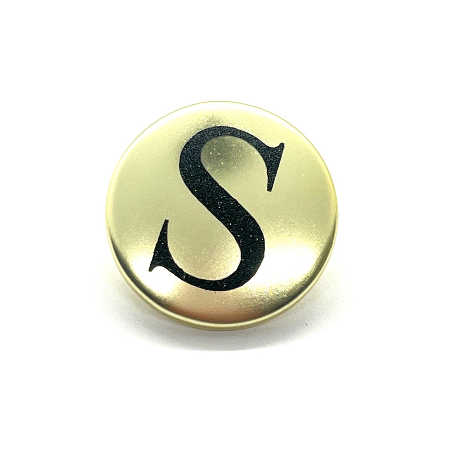 Santa's lost button image 2