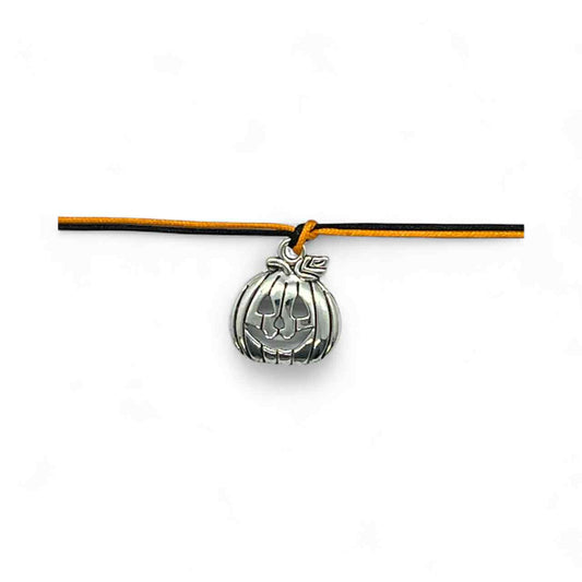 Halloween wish bracelet