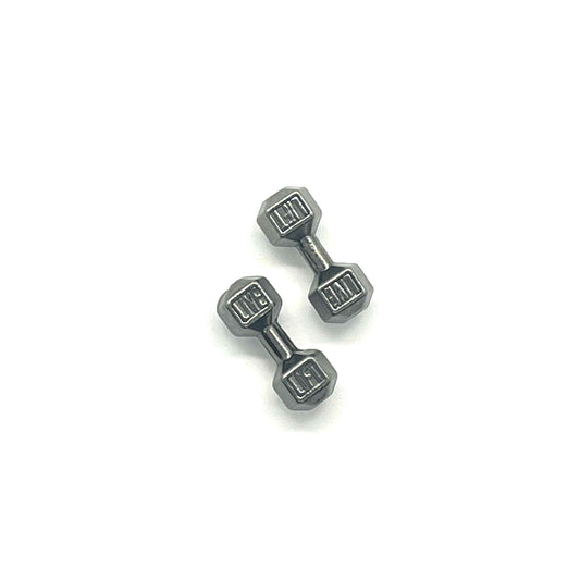 Beginners weights