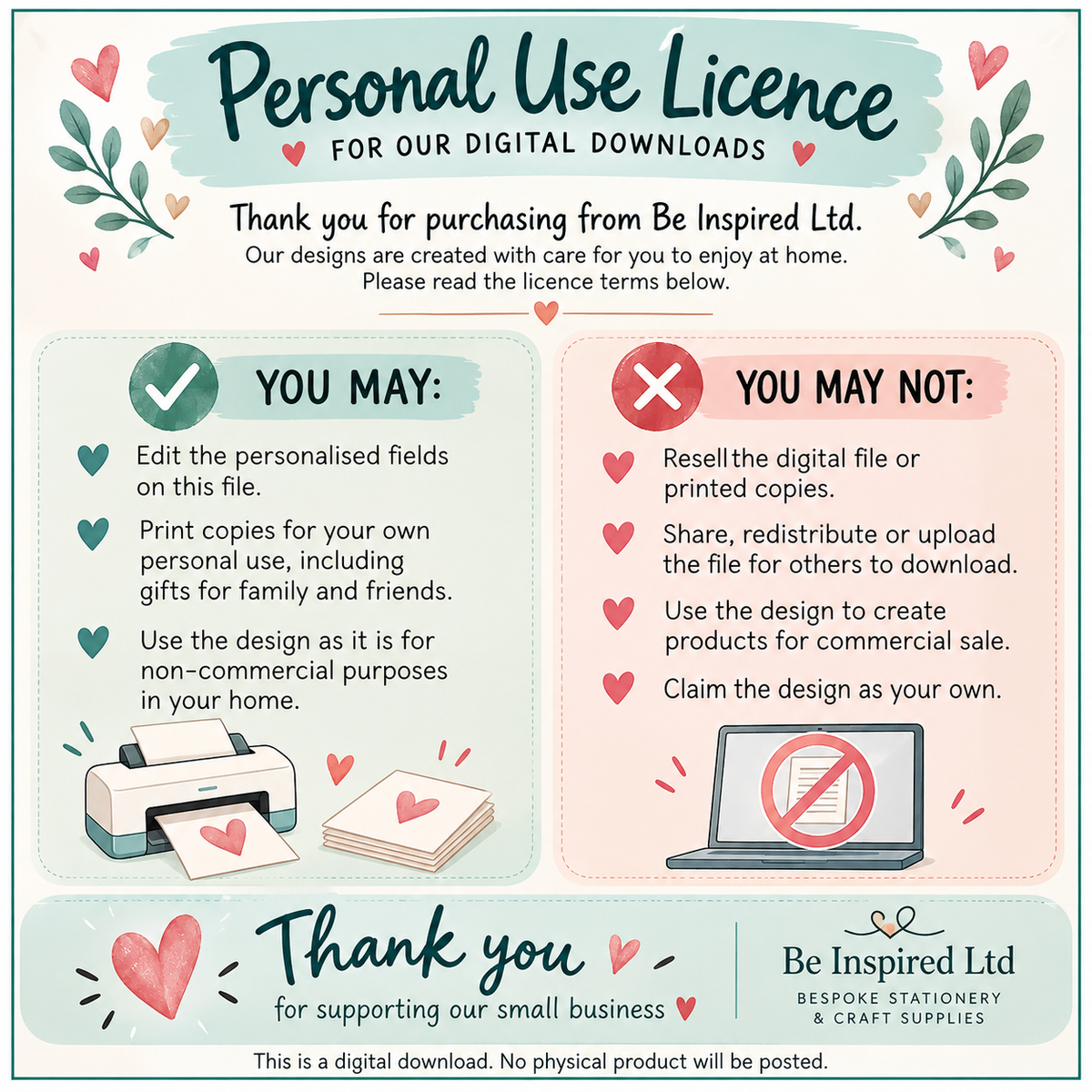 Editable Special Delivery from the North Pole Labels(digital download)