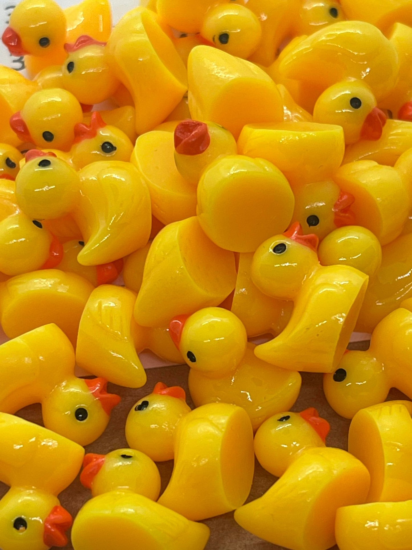 Novelty duck game image 3