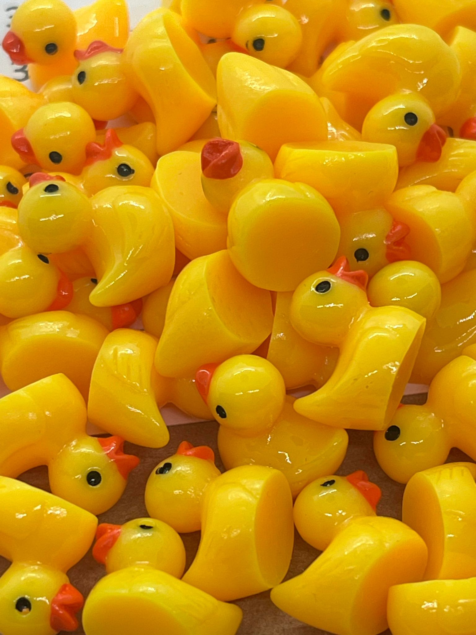 Novelty duck game image 3