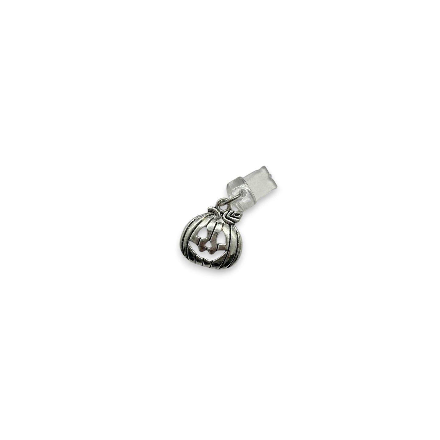 Charging port dust plug
