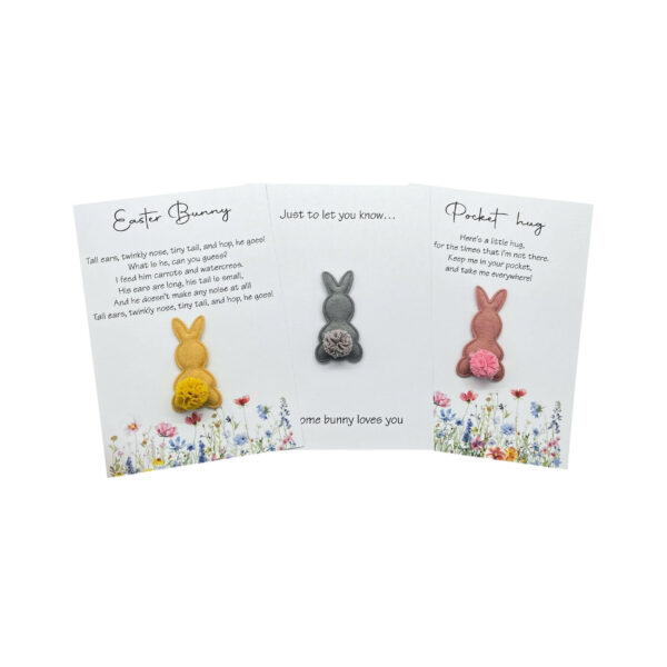 Bunny Rabbit gifts